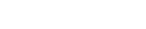 和北総合クラブ